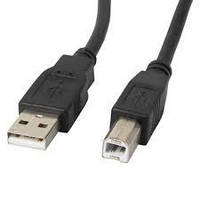 Кабель USB - микроUSB(3 м.); EXPERT