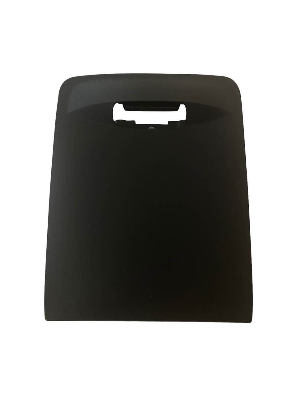 Кришка бардачка центрального IVECO DAILY 01.12- (5801466781) Iveco