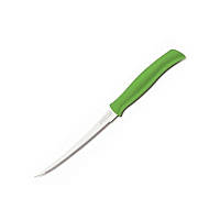 Нож для томатов Tramontina ATHUS, зеленый, 23088/925