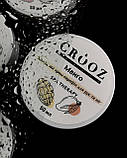 Crooz Холодний крем-парафін для рук та ніг, 50 мл (манго), фото 5