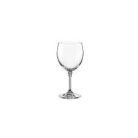 Набор бокалов для вина Bohemia Olivia 350ml, 40346/350