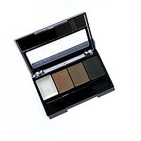 Тіні для брів Bless Beauty Brow Sculpting Kit 02