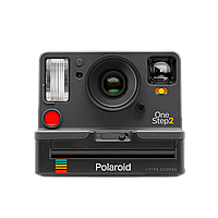 Фотоаппарат моментальной печати Polaroid OneStep 2 i Type