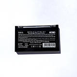 Тіні для брів Bless Beauty Brow Sculpting Kit 04, фото 3