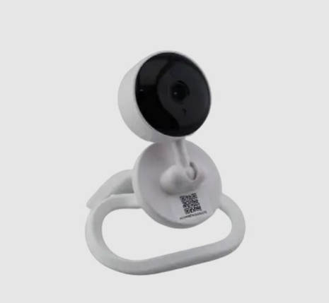 Відеоняня SMART WI-FI С1 7944, фото 1