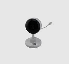 Відеоняня SMART WI-FI С1 7944, фото 4