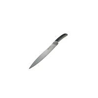 Нож универсальный Bohmann, 5162BH