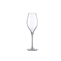 Набор бокалов для вина Rona Swan, 320ml, 6шт/упак., 6650/320