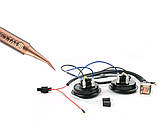 Набір мідних жалів для паяльника Best C900M-T, 5 шт., фото 5