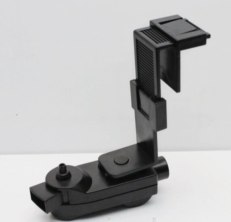 Генератор хвиль Atman AT-High class, фото 1