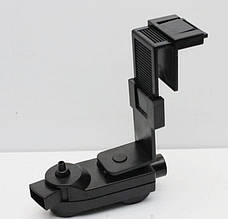 Генератор хвиль Atman AT-High class