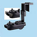 Генератор хвиль Atman AT-High class, фото 2