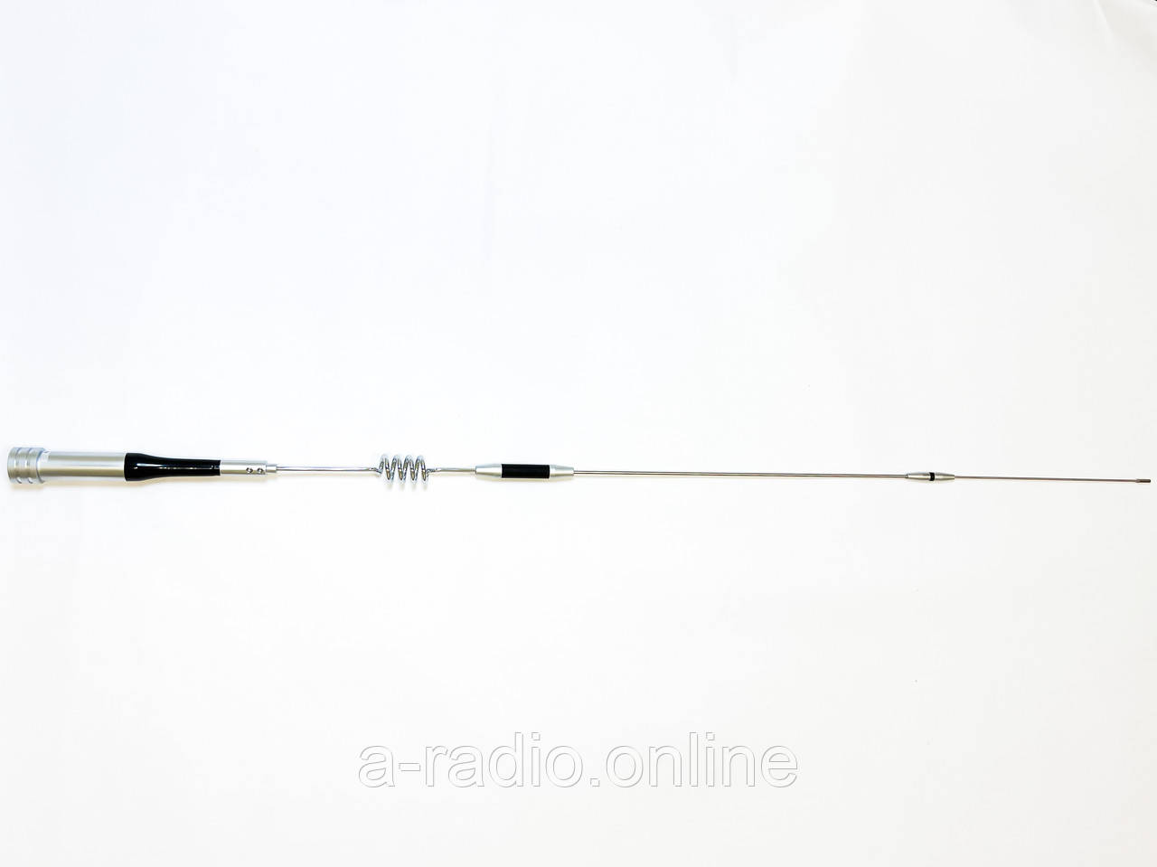 Антена Anytone TX-0010