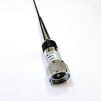 Антенна Anytone TX-0029 UHF 446MHz