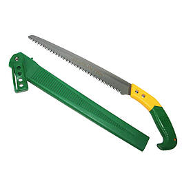 Пила Barrakuda з прямим лезом 300 мм