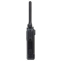 Hytera BP515 UHF цифрова DMR рація, фото 4