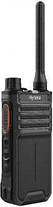 Hytera BP515 UHF цифрова DMR рація, фото 3