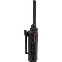 Hytera BP515 UHF цифрова DMR рація, фото 5
