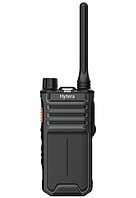 Hytera BP515 UHF цифрова DMR рація