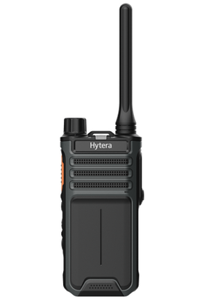 Hytera BP515 UHF цифрова DMR рація, фото 1