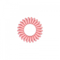 Резинка браслет для волосся Invisibobble ORIGINAL Matte Me Myselfie I, фото 6