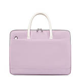 Сумка для ноутбука 15,6'' Digital Miss фіолетова, фото 2