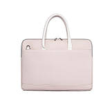 Сумка для ноутбука 15,6'' Digital Miss бежевий, фото 4