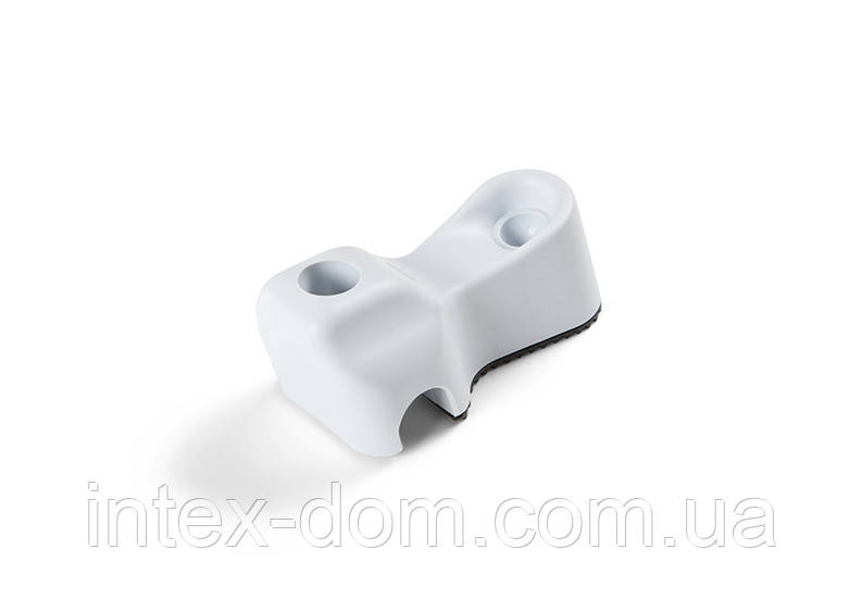 Опора Intex 11356 до драбини (107, 122, 132 см)