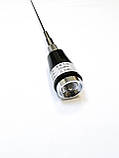 Автомобільна антенна Anytone TX-0030 VHF 155MHz, фото 3