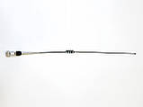 Антена Anytone TX-0029 UHF 446MHz, фото 3