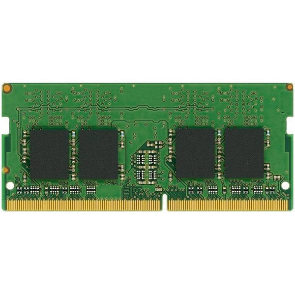 Sodimm 2133mhz discount