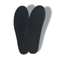 З ефектом  пам`яті (memory foam)