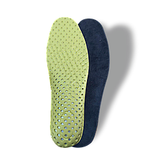 Фольгована (Зимова)