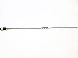 Автомобільна антенна Anytone TX-0030 VHF 155MHz, фото 4