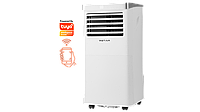 WetAir WPAC-H10K