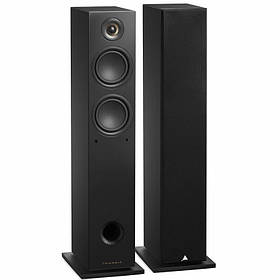 Triangle Elara LN05A