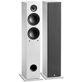 Triangle Elara LN05A White