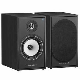 Triangle Borea Active BR03 BT Black