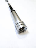 Антена Anytone TX-0010, фото 3