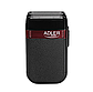 Бритва на USB Adler AD 2923 для сухого та волого гоління, фото 3
