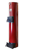 Котел довготривалого горіння FRESCO (Фреско) КТП 10 кВт