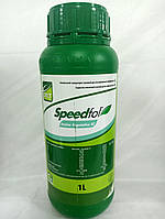 СПІДФОЛ МАРІН / SPEEDFOL MARINE, 1 л