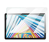 Захисне скло Lenovo X606 Tab M10 Plus