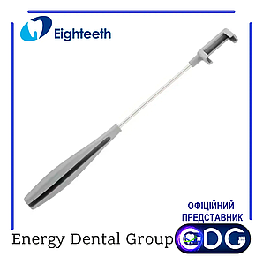 ＤＤＳ コンセントレイト レッセルプレミアム DDS コンセントレイト レッセルプレミアム Buy 1502 Cigars