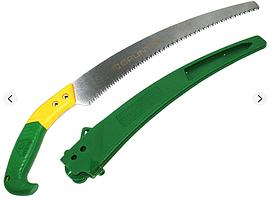 Пила Orca з дуговим лезом 330 мм