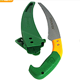 Пила Orca з дуговим лезом 330 мм, фото 3