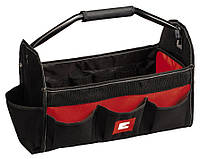 Сумка Einhell Bag 45/22 (4530037) YLP