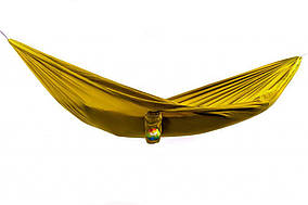 Гамак Levitate AIR (oliva)