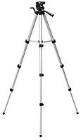 Тринога для лазерного інструменту Tripod (2270115) YLP