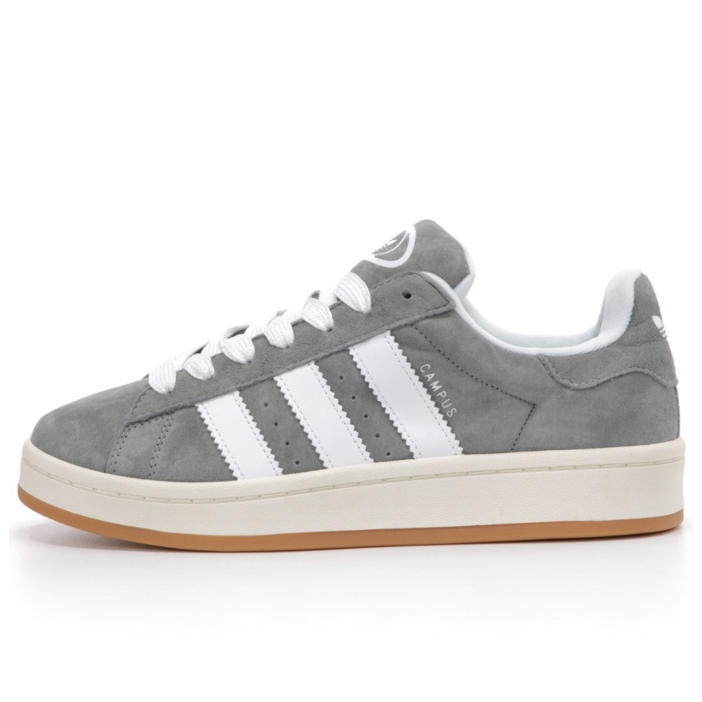 Adidas campus jd sales